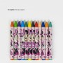 Crayons Minnie Mouse Rose: Plus de 300.000 produits de grandes marques en vente directe à prix usine sur cadeaufou.com. Label bo