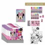 Crayons Minnie Mouse Rose: Plus de 300.000 produits de grandes marques en vente directe à prix usine sur cadeaufou.com. Label bo