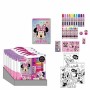 Crayons Minnie Mouse Rose: Plus de 300.000 produits de grandes marques en vente directe à prix usine sur cadeaufou.com. Label bo
