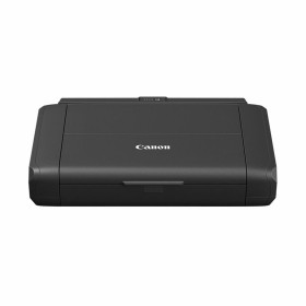 Imprimante photo Canon 4167C026: Plus de 300.000 produits de grandes marques en vente directe à prix usine sur cadeaufou.com. La