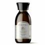Huile corporelle anticellulite Alqvimia 150 ml: Plus de 300.000 produits de grandes marques en vente directe à prix usine sur ca