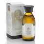 Huile corporelle anticellulite Alqvimia 150 ml: Plus de 300.000 produits de grandes marques en vente directe à prix usine sur ca