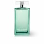 Parfum Femme Angel Schlesser Femme Naturelle EDT 100 ml: Plus de 300.000 produits de grandes marques en vente directe à prix usi