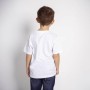 T-shirt à manches courtes enfant The Lion King Blanc: Plus de 300.000 produits de grandes marques en vente directe à prix usine 