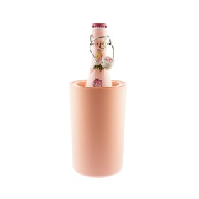 Refroidisseur de Bouteilles Koala Light Rose Plastique 19 x 12 cm: Plus de 300.000 produits de grandes marques en vente directe 