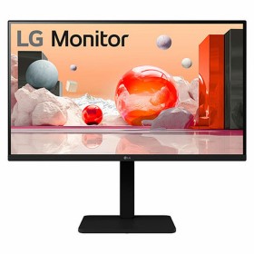 Monitor Gaming LG 27BA560-B Full HD 27 100 Hz: Plus de 300.000 produits de grandes marques en vente directe à prix usine sur cad