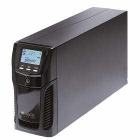 Système d'Alimentation Sans Interruption Interactif Riello VST 1100 : Plus de 300.000 produits de grandes marques en 