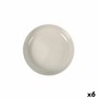 Bol La Mediterránea Nordic Ø 23 x 4,9 cm (6 Unités): Plus de 300.000 produits de grandes marques en vente directe à prix usine s