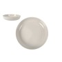 Bol La Mediterránea Nordic Ø 23 x 4,9 cm (6 Unités): Plus de 300.000 produits de grandes marques en vente directe à prix usine s