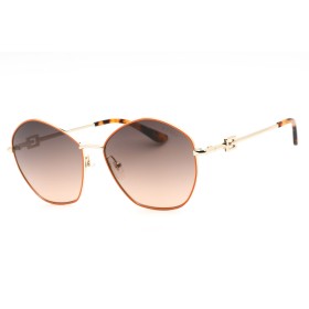 Lunettes de soleil Femme Guess GU7907-44F ø 59 mm: Plus de 300.000 produits de grandes marques en vente directe à prix usine sur