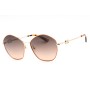 Lunettes de soleil Femme Guess GU7907-44F ø 59 mm: Plus de 300.000 produits de grandes marques en vente directe à prix usine sur