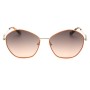Lunettes de soleil Femme Guess GU7907-44F ø 59 mm: Plus de 300.000 produits de grandes marques en vente directe à prix usine sur