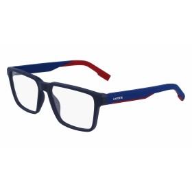 Lunettes de soleil Homme Lacoste L2924-400 ø 56 mm: Plus de 300.000 produits de grandes marques en vente directe à prix usine su