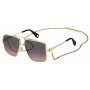 Lunettes de soleil Femme Marc Jacobs MJ-1091-N-S-RHL ø 59 mm: Plus de 300.000 produits de grandes marques en vente directe à pri