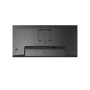 Monitor Gaming LG 27BA750-B Full HD 27: Plus de 300.000 produits de grandes marques en vente directe à prix usine sur cadeaufou.