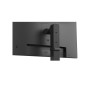 Monitor Gaming LG 27BA750-B Full HD 27: Plus de 300.000 produits de grandes marques en vente directe à prix usine sur cadeaufou.