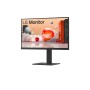 Monitor Gaming LG 27BA750-B Full HD 27: Plus de 300.000 produits de grandes marques en vente directe à prix usine sur cadeaufou.