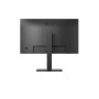Monitor Gaming LG 27BA750-B Full HD 27: Plus de 300.000 produits de grandes marques en vente directe à prix usine sur cadeaufou.