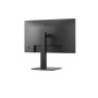 Monitor Gaming LG 27BA750-B Full HD 27: Plus de 300.000 produits de grandes marques en vente directe à prix usine sur cadeaufou.