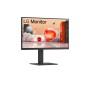 Monitor Gaming LG 27BA750-B Full HD 27: Plus de 300.000 produits de grandes marques en vente directe à prix usine sur cadeaufou.