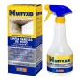 Anti-humidité Faren Muffycid 500 ml Élimination des moisissures chlore actif: Plus de 300.000 produits de grandes marques en ven