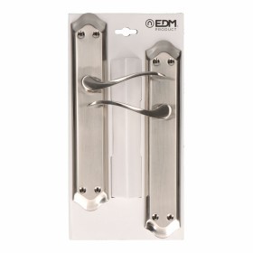 Ensemble de poignées EDM 85432 202 25,6 x 4,7 cm: Plus de 300.000 produits de grandes marques en vente directe à prix usine sur 