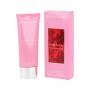 Gel Douche parfumé Bvlgari Omnia Pink Sapphire (100 ml): Plus de 300.000 produits de grandes marques en vente directe à prix usi