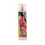 Parfum Corporel Sarah Jessica Parker SJP NYC Eau de Parfum 236 ml: Plus de 300.000 produits de grandes marques en vente directe 
