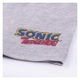 Pyjama Enfant Sonic Bleu: Plus de 300.000 produits de grandes marques en vente directe à prix usine sur cadeaufou.com. Label bou