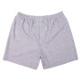 Pyjama Enfant Sonic Bleu: Plus de 300.000 produits de grandes marques en vente directe à prix usine sur cadeaufou.com. Label bou