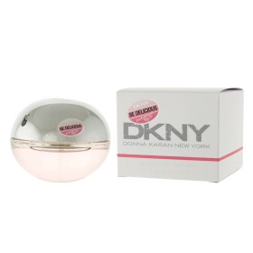 Parfum Femme DKNY EDP Be Delicious Fresh Blossom 50 ml: Plus de 300.000 produits de grandes marques en vente directe à prix usin