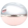 Parfum Femme DKNY EDP Be Delicious Fresh Blossom 50 ml: Plus de 300.000 produits de grandes marques en vente directe à prix usin