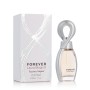 Parfum Femme Laura Biagiotti EDP Forever Touche D'argent (30 ml): Plus de 300.000 produits de grandes marques en vente directe