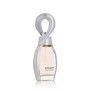 Parfum Femme Laura Biagiotti EDP Forever Touche D'argent (30 ml): Plus de 300.000 produits de grandes marques en vente directe