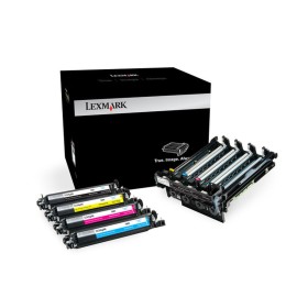 Toner Lexmark 70C0Z50 Multicouleur: Plus de 300.000 produits de grandes marques en vente directe à prix usine sur cadeaufou.com.