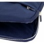 Housse d'ordinateur portable Milan Serie1918 Blue marine 13 34,5 x 26 x 2,5 cm: Plus de 300.000 produits de grandes marques en v