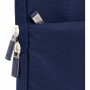 Housse d'ordinateur portable Milan Serie1918 Blue marine 13 34,5 x 26 x 2,5 cm: Plus de 300.000 produits de grandes marques en v