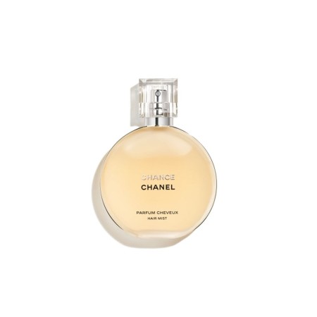 Parfum Femme Chanel Chance 35 ml EDP: Plus de 300.000 produits de grandes marques en vente directe à prix usine sur cadeaufou.co