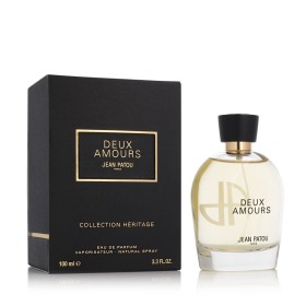 Parfum Femme Jean Patou EDP Collection Heritage Deux Amours (100 ml): Plus de 300.000 produits de grandes marques en vente direc
