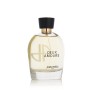 Parfum Femme Jean Patou EDP Collection Heritage Deux Amours (100 ml): Plus de 300.000 produits de grandes marques en vente direc