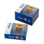 Agrafes Petrus 5000 Pièces 530/6 6 mm: Plus de 300.000 produits de grandes marques en vente directe à prix usine sur cadeaufou.c