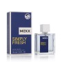 Parfum Homme EDT Mexx EDT Simply Fresh 50 ml: Plus de 300.000 produits de grandes marques en vente directe à prix usine sur cade