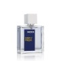 Parfum Homme EDT Mexx EDT Simply Fresh 50 ml: Plus de 300.000 produits de grandes marques en vente directe à prix usine sur cade