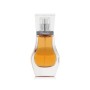 Parfum Femme Montana EDT Parfum De Femme 30 ml: Plus de 300.000 produits de grandes marques en vente directe à prix usine sur ca