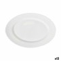 Plat à Gratin La Mediterránea Everett Oblongue 36 x 25 x 2 cm (12 Unités): Plus de 300.000 produits de grandes marques en vente 