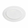 Plat à Gratin La Mediterránea Everett Oblongue 36 x 25 x 2 cm (12 Unités): Plus de 300.000 produits de grandes marques en vente 