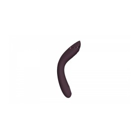 Vibrateur G-Spot Womanizer: Plus de 300.000 produits de grandes marques en vente directe à prix usine sur cadeaufou.com. Label b