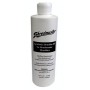 Huile Lubrifiante pour Destructeur de Papier Rexel 473 ml Blanc: Plus de 300.000 produits de grandes marques en vente directe à 