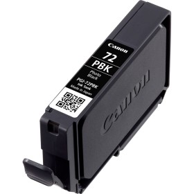 Cartouche d'encre originale Canon 6403B001 Noir: Plus de 300.000 produits de grandes marques en vente directe à prix usine sur c