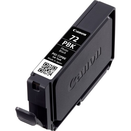 Cartouche d'encre originale Canon 6403B001 Noir: Plus de 300.000 produits de grandes marques en vente directe à prix usine sur c